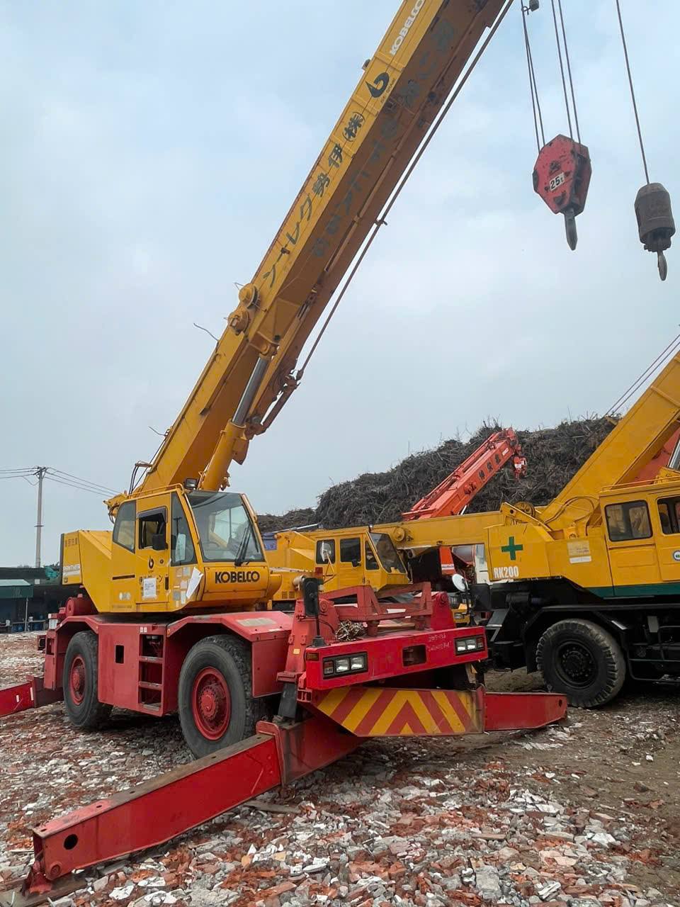 Thủ tướng chấp thuận chủ trương đầu tư 4 bến cảng Lạch Huyện vốn 24.846 tỷ đồng