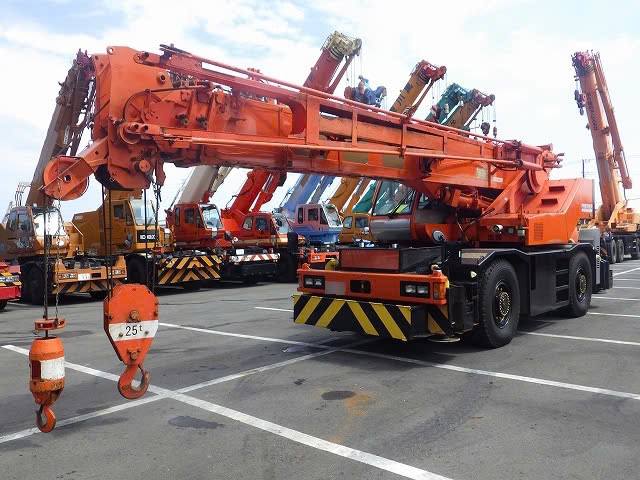 Nghệ An: Làm cầu vượt 1.400 tỷ để sớm thông tuyến đường N5 ra cụm cảng quốc tế